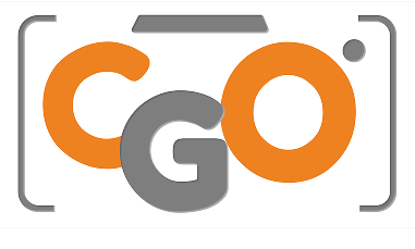 CGO Logo